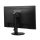 ViewSonic VG2709-2K-mhd-2 - 1332436 - zdjęcie 5
